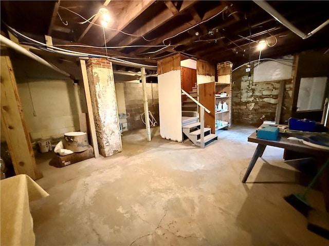 112 N 1st St, Independence, KS 67301 - photo 27