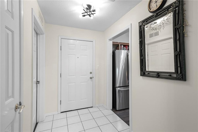 17800 E Bolger Rd Unit 412B, Independence, MO 64055 - photo 3