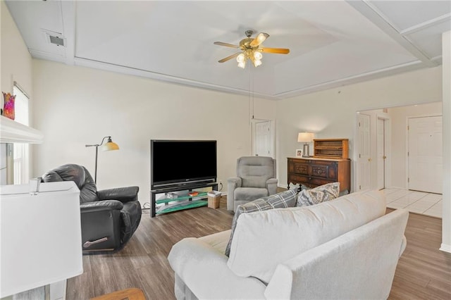 17800 E Bolger Rd Unit 412B, Independence, MO 64055 - photo 5