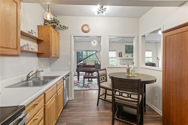 17800 E Bolger Rd Unit 412B, Independence, MO 64055 - photo 8