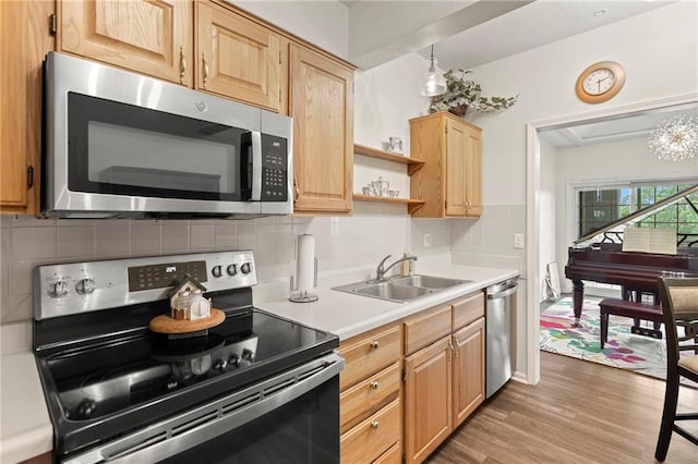 17800 E Bolger Rd Unit 412B, Independence, MO 64055 - photo 9