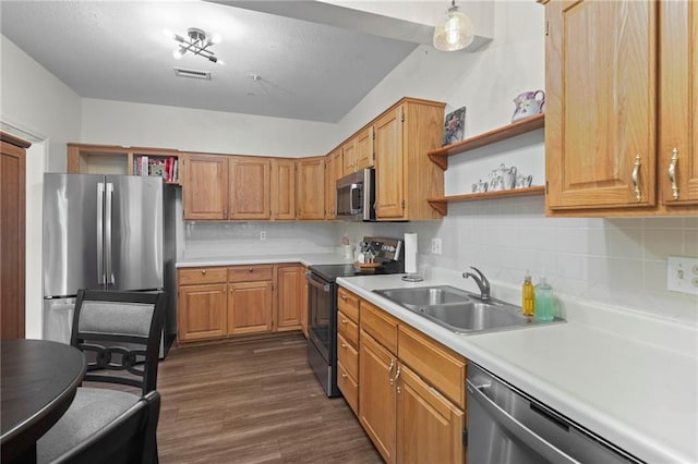 17800 E Bolger Rd Unit 412B, Independence, MO 64055 - photo 10
