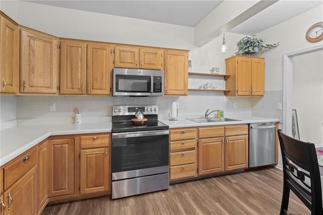 17800 E Bolger Rd Unit 412B, Independence, MO 64055 - photo 11