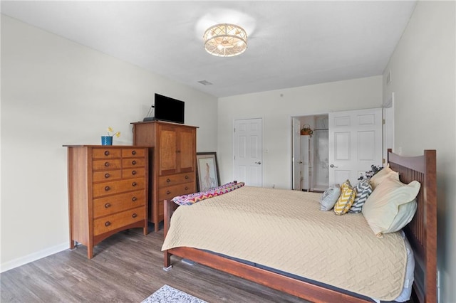 17800 E Bolger Rd Unit 412B, Independence, MO 64055 - photo 13