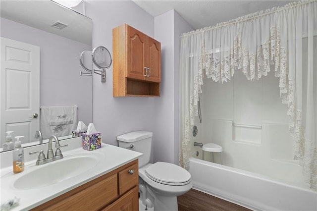 17800 E Bolger Rd Unit 412B, Independence, MO 64055 - photo 17