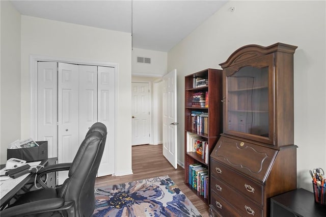 17800 E Bolger Rd Unit 412B, Independence, MO 64055 - photo 19