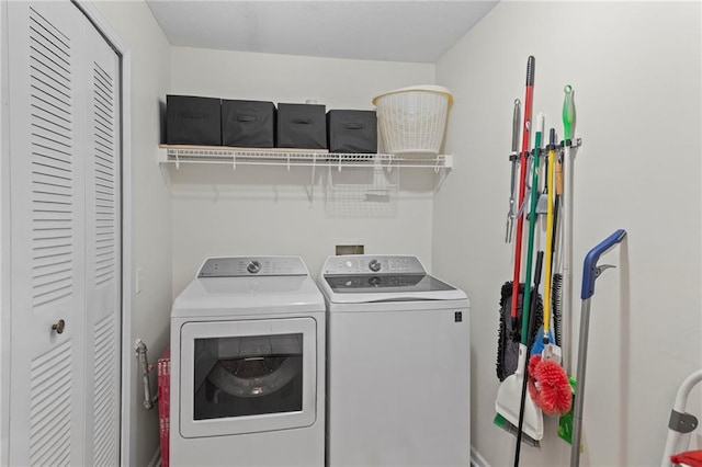 17800 E Bolger Rd Unit 412B, Independence, MO 64055 - photo 20