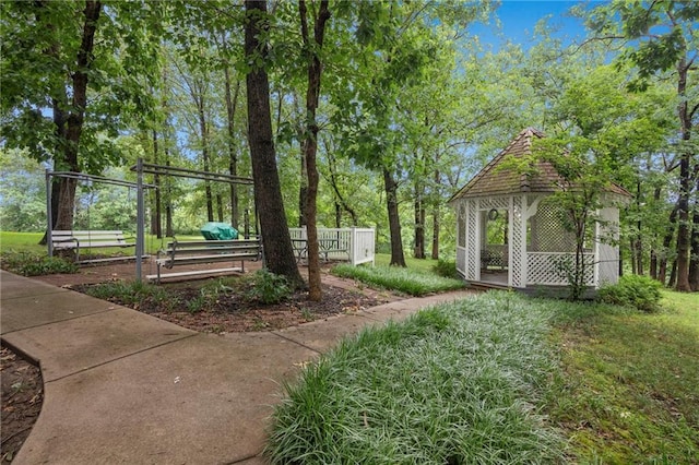 17800 E Bolger Rd Unit 412B, Independence, MO 64055 - photo 24