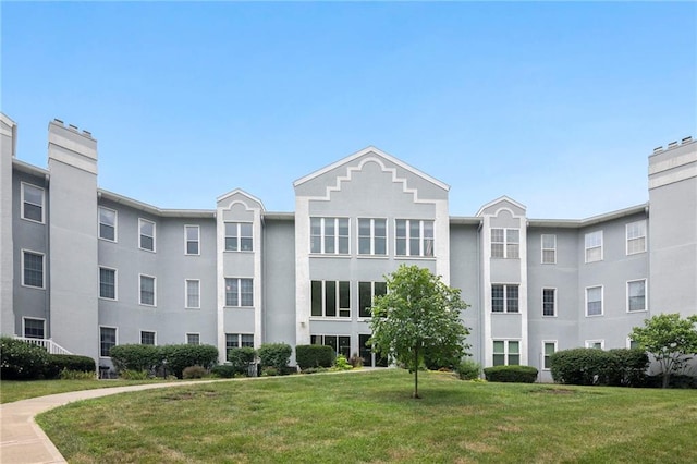 17800 E Bolger Rd Unit 412B, Independence, MO 64055 - photo 32