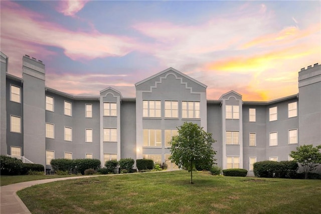 17800 E Bolger Rd Unit 412B, Independence, MO 64055 - photo 33