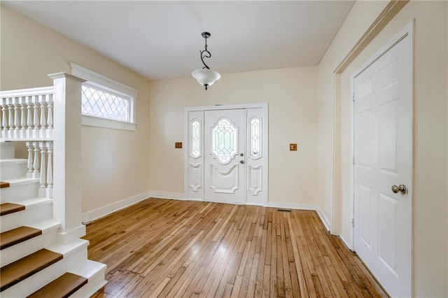 2826 Harrison St, Kansas City, MO 64109 - photo 3