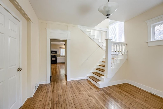 2826 Harrison St, Kansas City, MO 64109 - photo 4