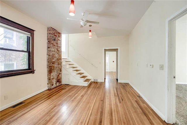 2826 Harrison St, Kansas City, MO 64109 - photo 5