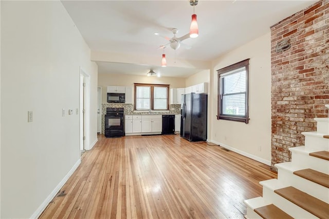 2826 Harrison St, Kansas City, MO 64109 - photo 6