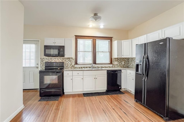 2826 Harrison St, Kansas City, MO 64109 - photo 7