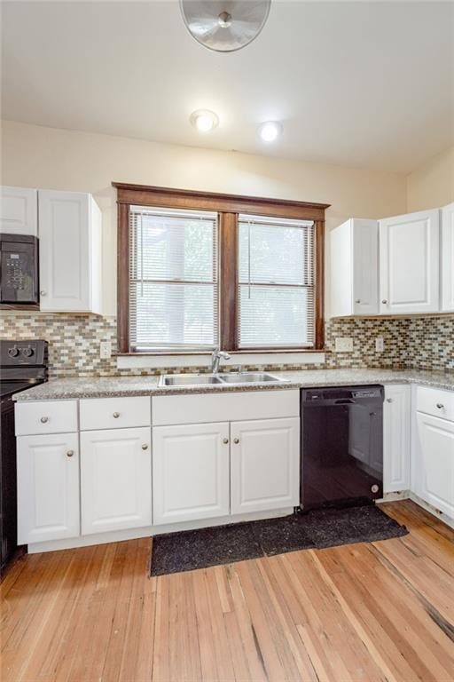 2826 Harrison St, Kansas City, MO 64109 - photo 8