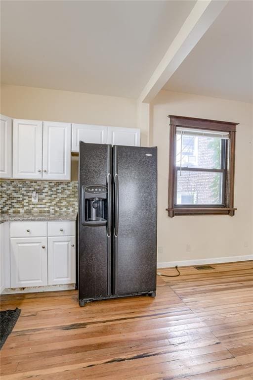 2826 Harrison St, Kansas City, MO 64109 - photo 9