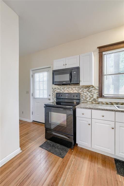 2826 Harrison St, Kansas City, MO 64109 - photo 10