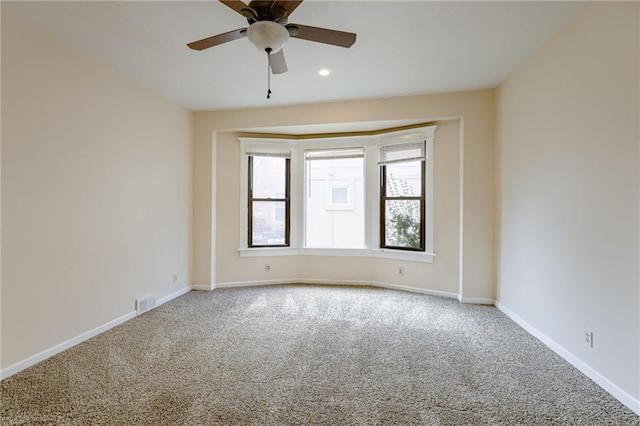 2826 Harrison St, Kansas City, MO 64109 - photo 11