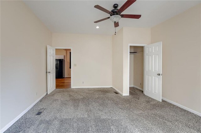 2826 Harrison St, Kansas City, MO 64109 - photo 12