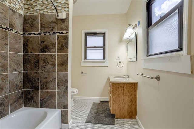 2826 Harrison St, Kansas City, MO 64109 - photo 13