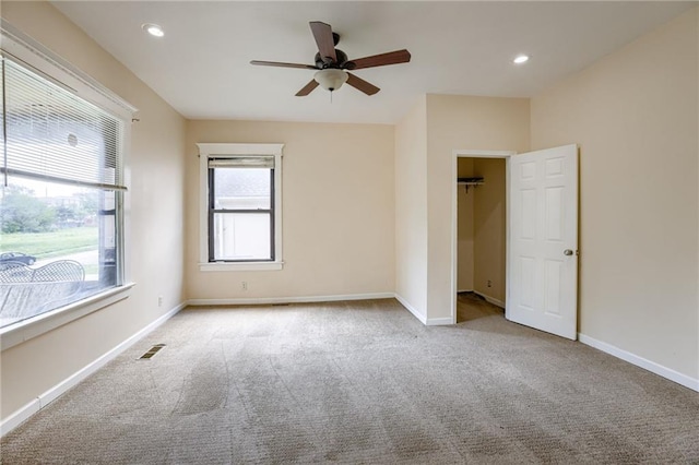 2826 Harrison St, Kansas City, MO 64109 - photo 14