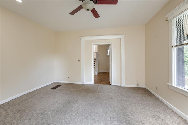 2826 Harrison St, Kansas City, MO 64109 - photo 15
