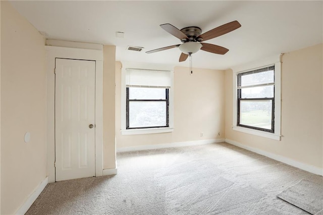 2826 Harrison St, Kansas City, MO 64109 - photo 16