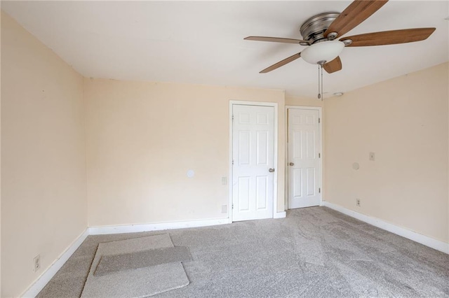 2826 Harrison St, Kansas City, MO 64109 - photo 17