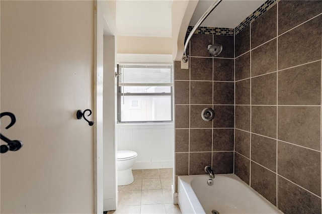 2826 Harrison St, Kansas City, MO 64109 - photo 18