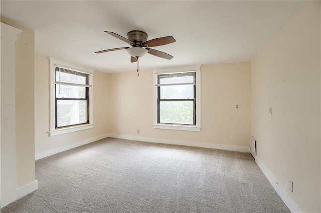 2826 Harrison St, Kansas City, MO 64109 - photo 20