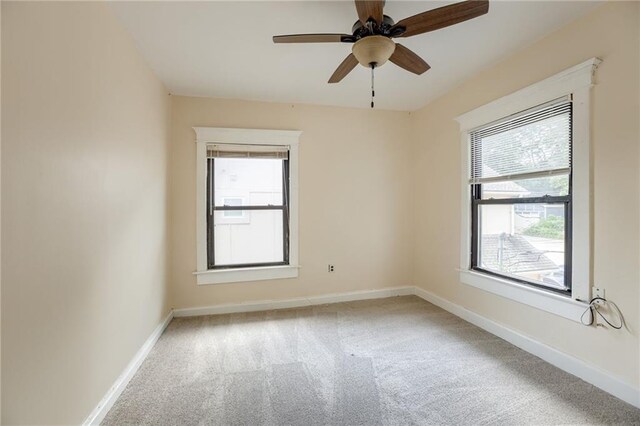 2826 Harrison St, Kansas City, MO 64109 - photo 21