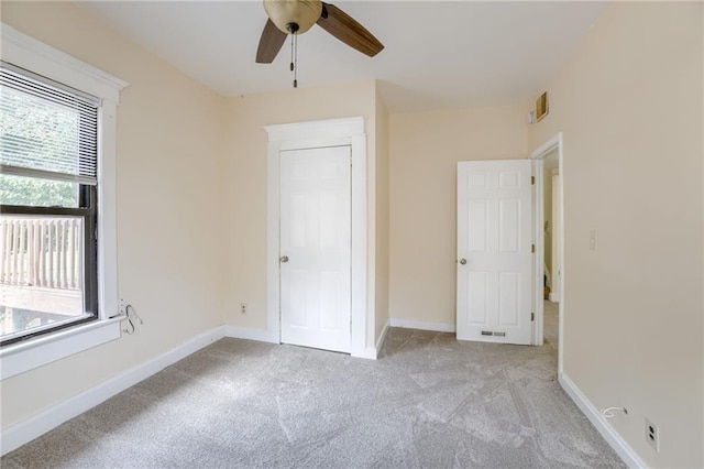 2826 Harrison St, Kansas City, MO 64109 - photo 22