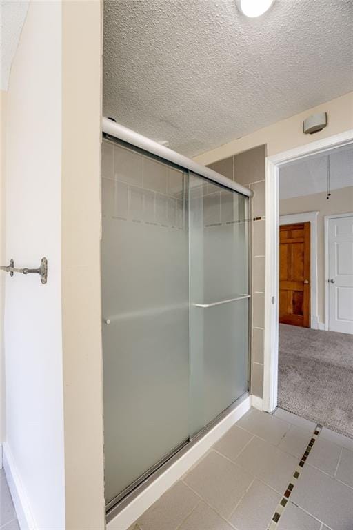 2826 Harrison St, Kansas City, MO 64109 - photo 23