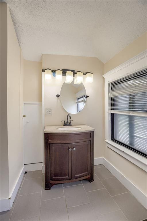 2826 Harrison St, Kansas City, MO 64109 - photo 24