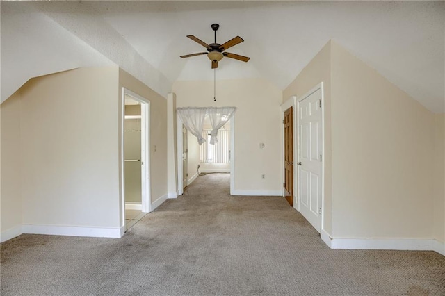 2826 Harrison St, Kansas City, MO 64109 - photo 25