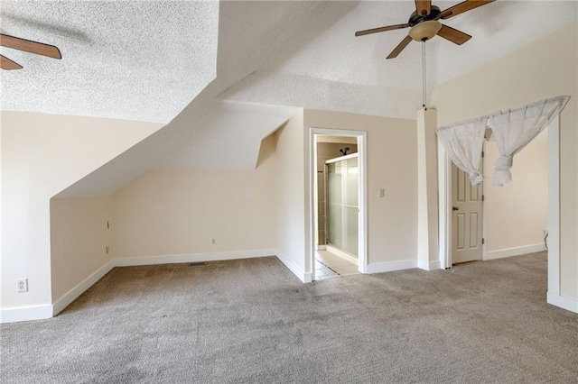 2826 Harrison St, Kansas City, MO 64109 - photo 26