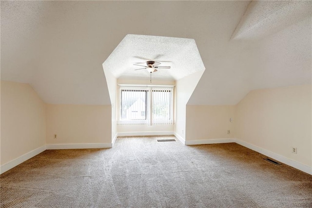 2826 Harrison St, Kansas City, MO 64109 - photo 27