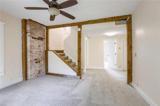 2826 Harrison St, Kansas City, MO 64109 - photo 28