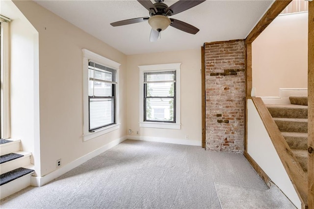 2826 Harrison St, Kansas City, MO 64109 - photo 29