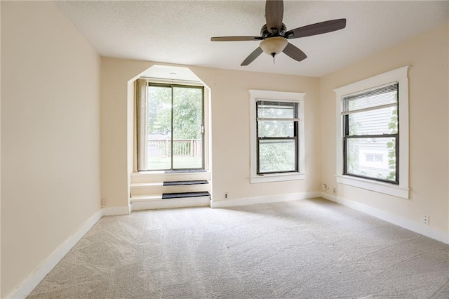 2826 Harrison St, Kansas City, MO 64109 - photo 30