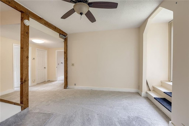 2826 Harrison St, Kansas City, MO 64109 - photo 31