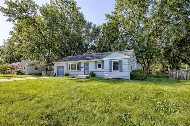 11003 E 60th Ter, Raytown, MO 64133 - photo 2