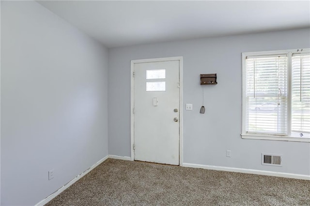 11003 E 60th Ter, Raytown, MO 64133 - photo 3