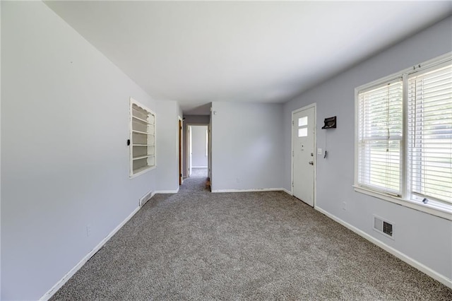 11003 E 60th Ter, Raytown, MO 64133 - photo 4