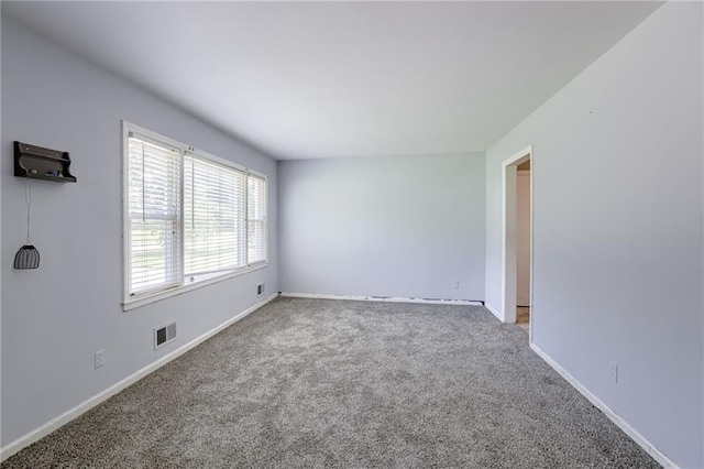 11003 E 60th Ter, Raytown, MO 64133 - photo 5