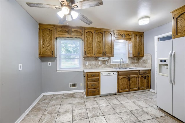 11003 E 60th Ter, Raytown, MO 64133 - photo 6