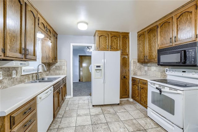 11003 E 60th Ter, Raytown, MO 64133 - photo 7