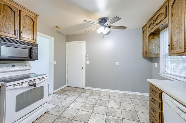 11003 E 60th Ter, Raytown, MO 64133 - photo 8