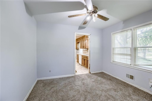 11003 E 60th Ter, Raytown, MO 64133 - photo 9